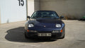 Porsche 928 S4 - Marco Motorsports