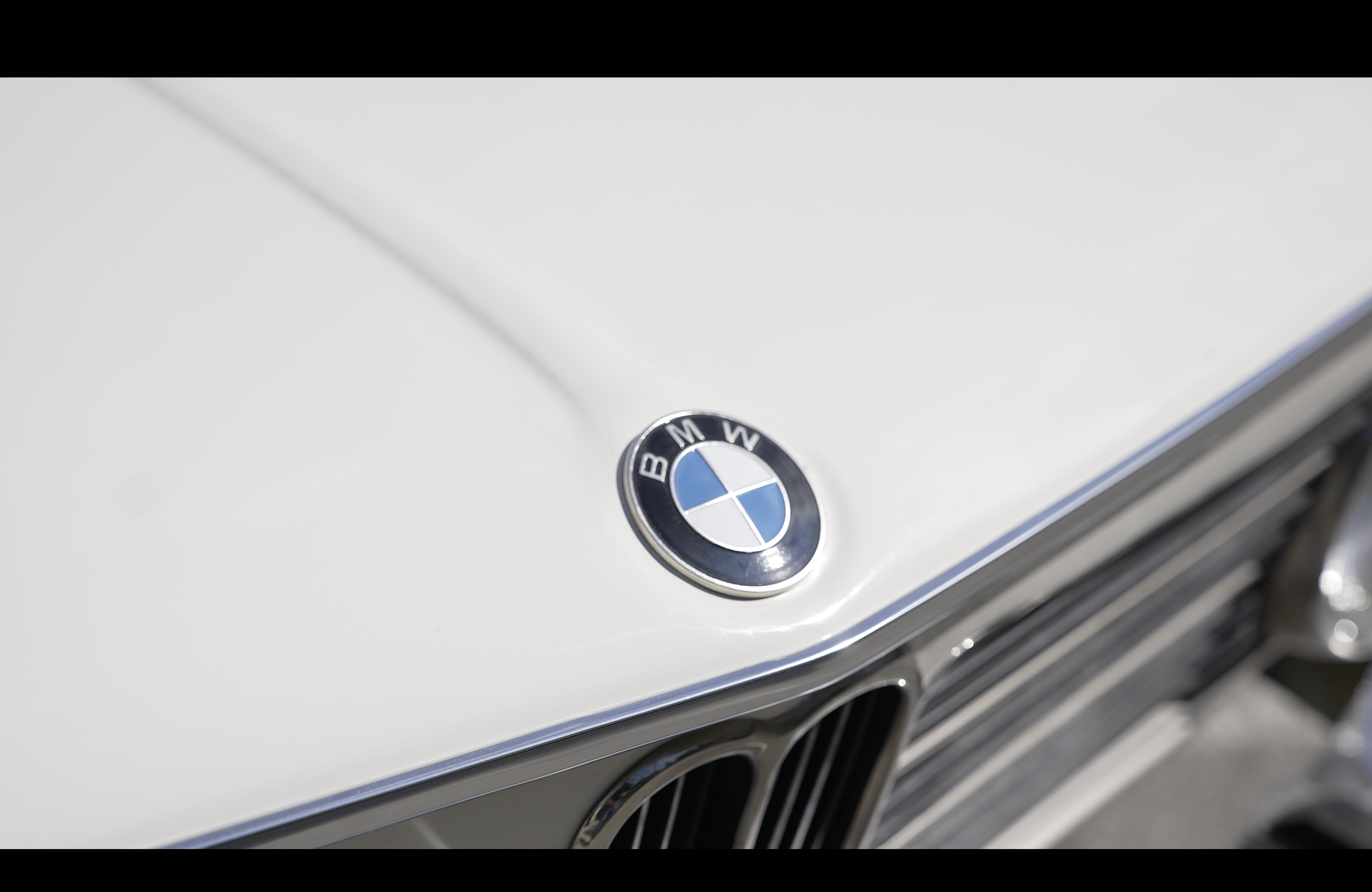 BMW 2002 Tii (1972) - foto 2 - Marco Motorsports