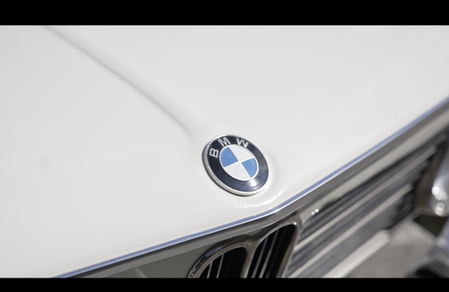 BMW 2002 Tii (1972) - foto 2 - Marco Motorsports