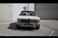 BMW 2002 Tii (1972) - Marco Motorsports