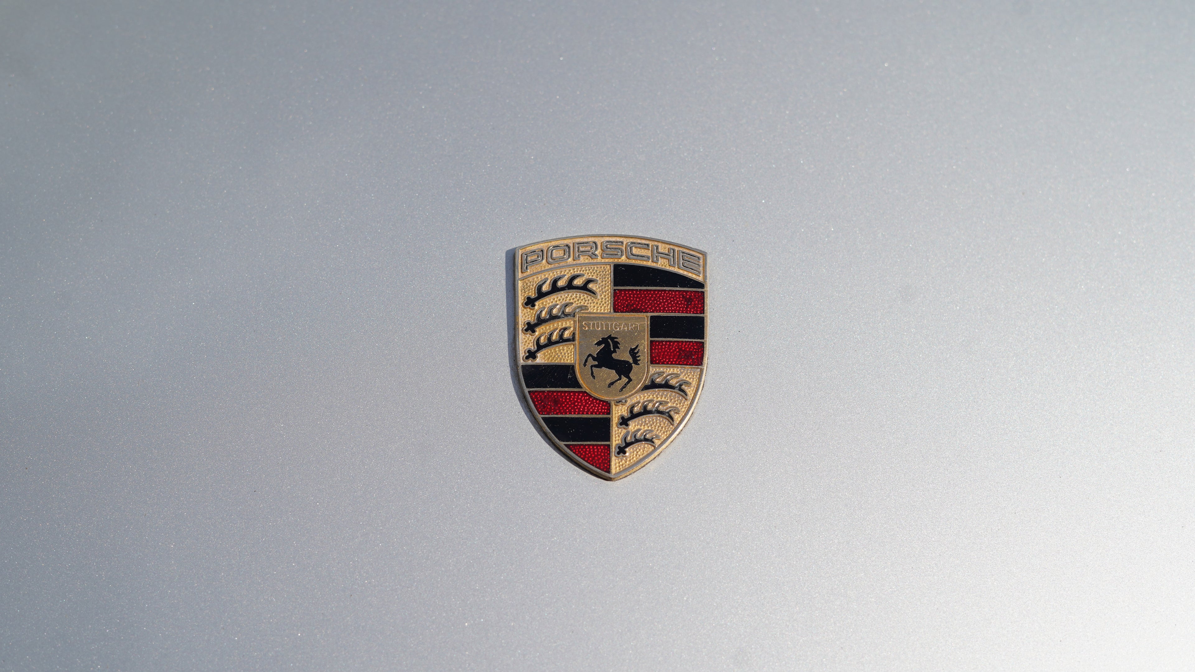 Porsche 996 Carrera 4 (1999) - foto 2 - Marco Motorsports