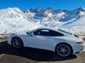 Porsche 991.2 Carrera 4 370cv 2018 - Marco Motorsports